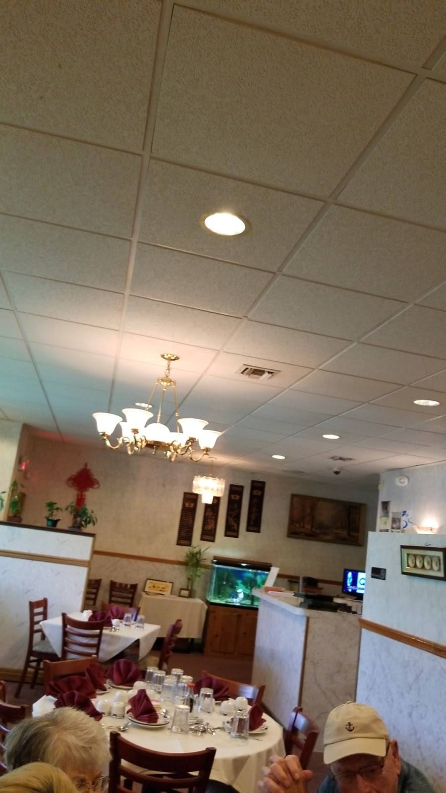 China Aston | restaurant | 415 Marianville Rd, Aston, PA 19014, USA | 6104972823 OR +1 610-497-2823