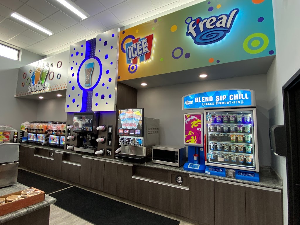 Shell | restaurant | 1115 N Twin City Hwy, Nederland, TX 77627, USA | 4045494750 OR +1 404-549-4750