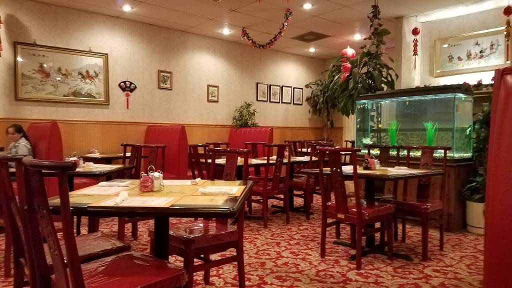 Shangrila Chinese Restaurant | restaurant | 2150 White St, York, PA 17404, USA | 7178543333 OR +1 717-854-3333