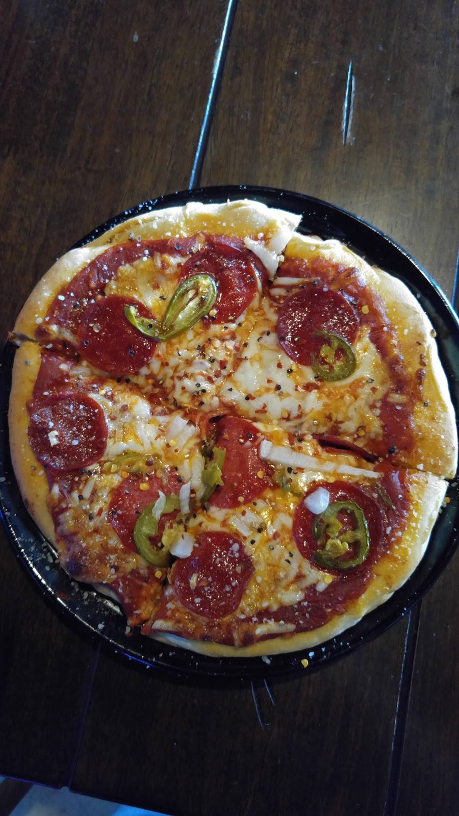 The Twisted Monkey | restaurant | 22559 Aldine Westfield Rd, Spring, TX 77373, USA | 8325851972 OR +1 832-585-1972