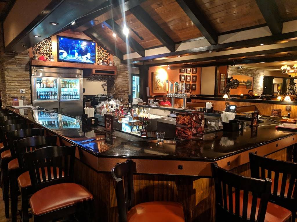 LongHorn Steakhouse | meal takeaway | 3642 S Lindbergh Blvd, St. Louis, MO 63127, USA | 3148217797 OR +1 314-821-7797