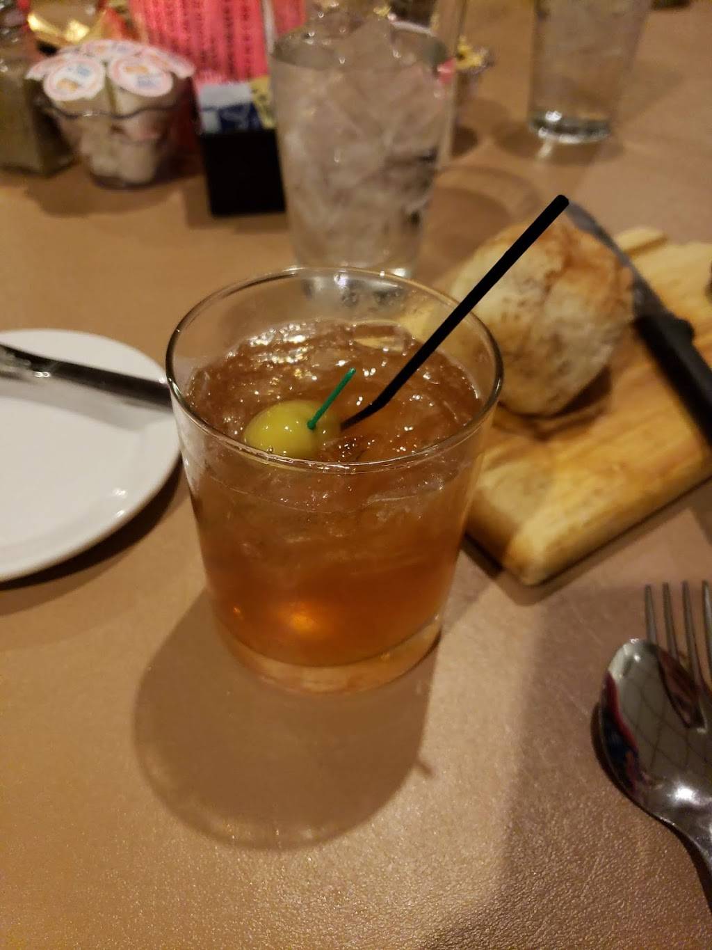 Martys Steakhouse | restaurant | 200 Viking Dr, Reedsburg, WI 53959, USA | 6085246431 OR +1 608-524-6431