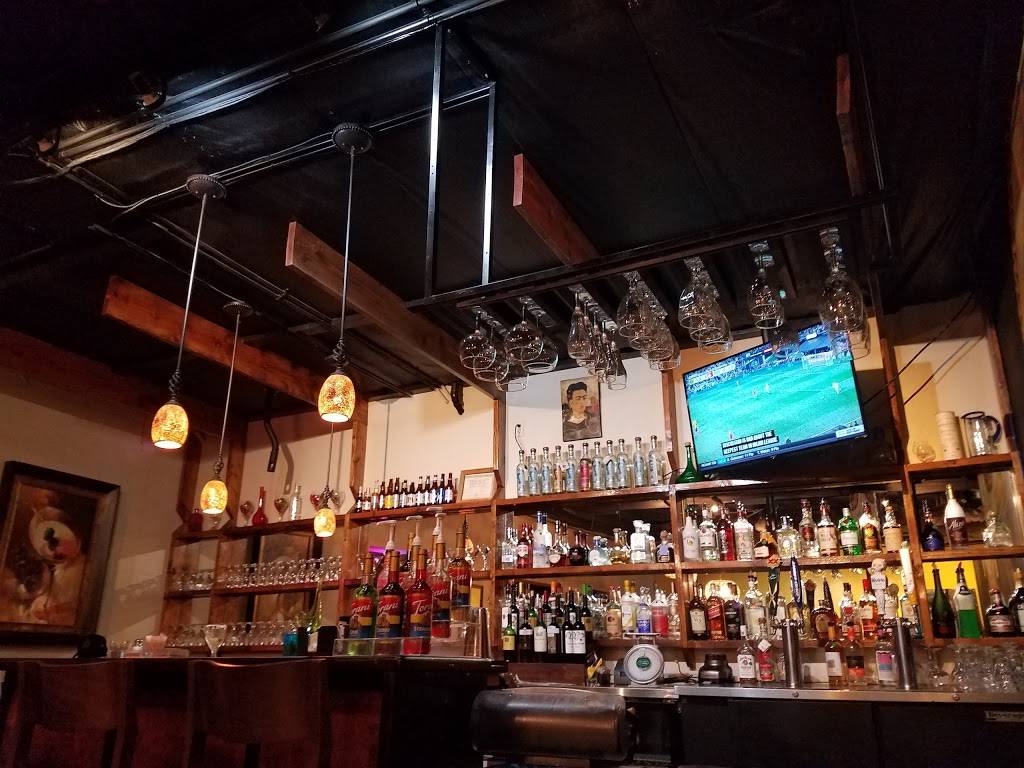 Sylvias La Canasta Mexican Express & Drive Thru | restaurant | 3824 W Indian School Rd, Phoenix, AZ 85019, USA | 6022692101 OR +1 602-269-2101