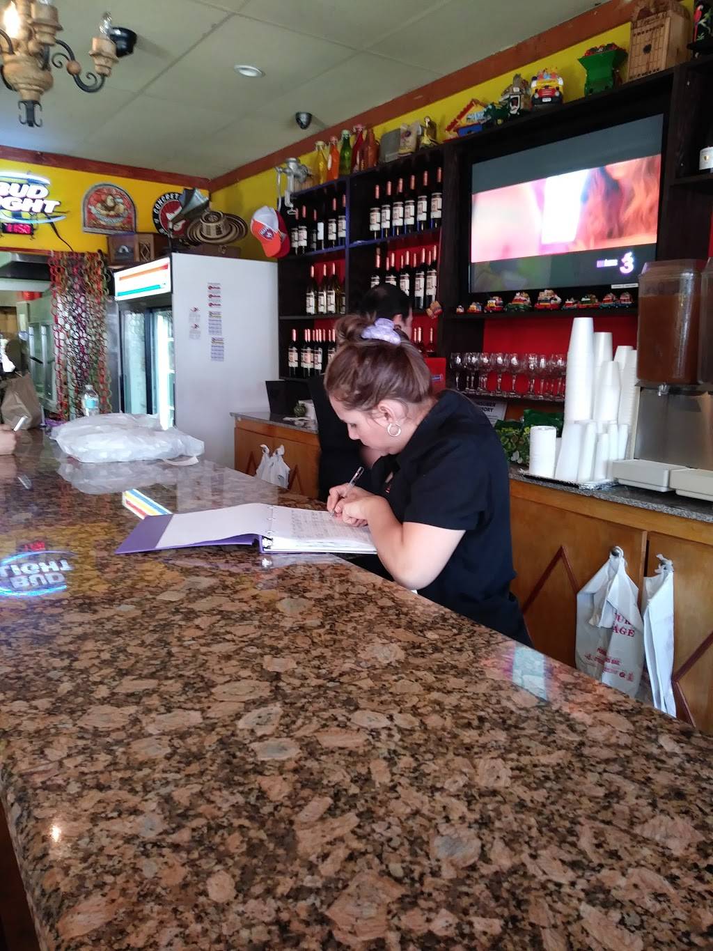 Don Matias Restaurant | restaurant | 8012 NW 103rd St, Hialeah, FL 33016, USA | 3058736197 OR +1 305-873-6197