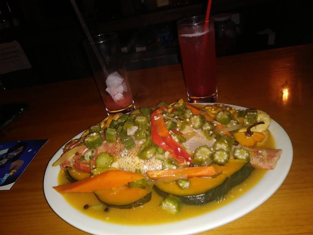 Mangoville Soul Caribbean Restaurant | restaurant | 134 North Ave, New Rochelle, NY 10801, USA | 9143651032 OR +1 914-365-1032