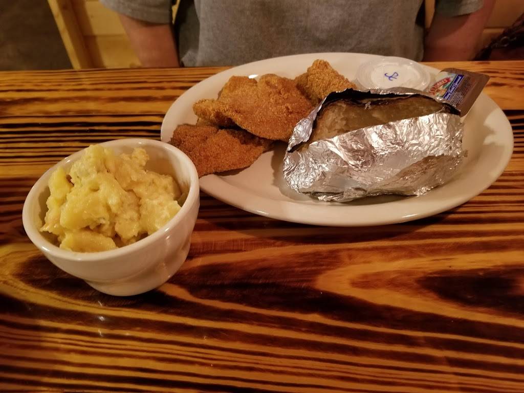 Warsaw Brewery LLC | restaurant | 900 N 5th St, Warsaw, IL 62379, USA | 2175051009 OR +1 217-505-1009