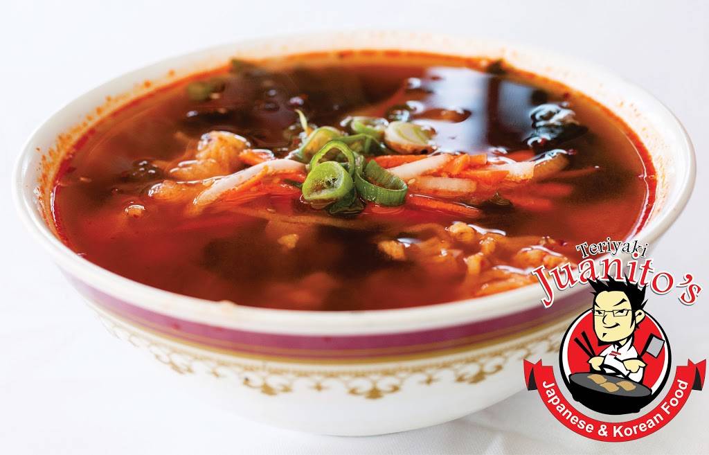 Teriyaki Juanitos | restaurant | Av. Ruiz 1373, Zona Centro, 22800 Ensenada, B.C., Mexico | 016461741221 OR +52 646 174 1221