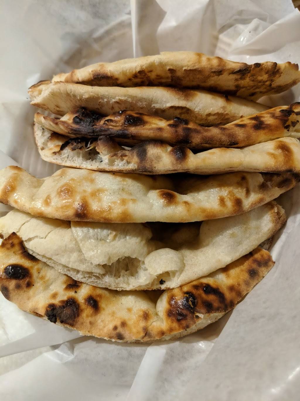 Rasham Restaurant | restaurant | 1422 Main St, Agawam, MA 01001, USA | 4133632523 OR +1 413-363-2523