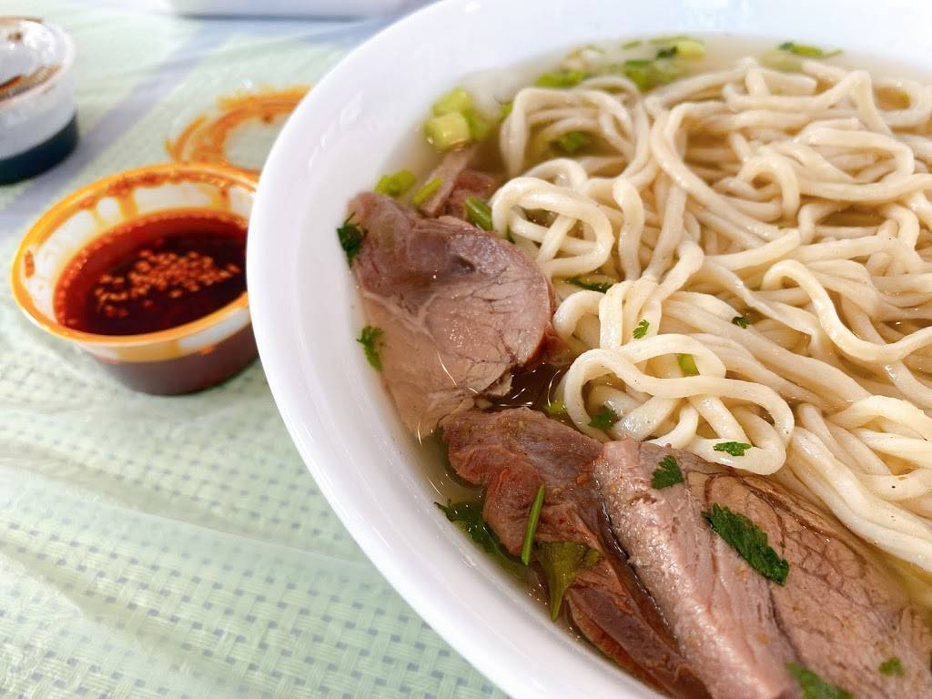 Oishi Ramen | restaurant | 3424 S, State St Suite A, South Salt Lake, UT 84115, USA | 3852427075 OR +1 385-242-7075