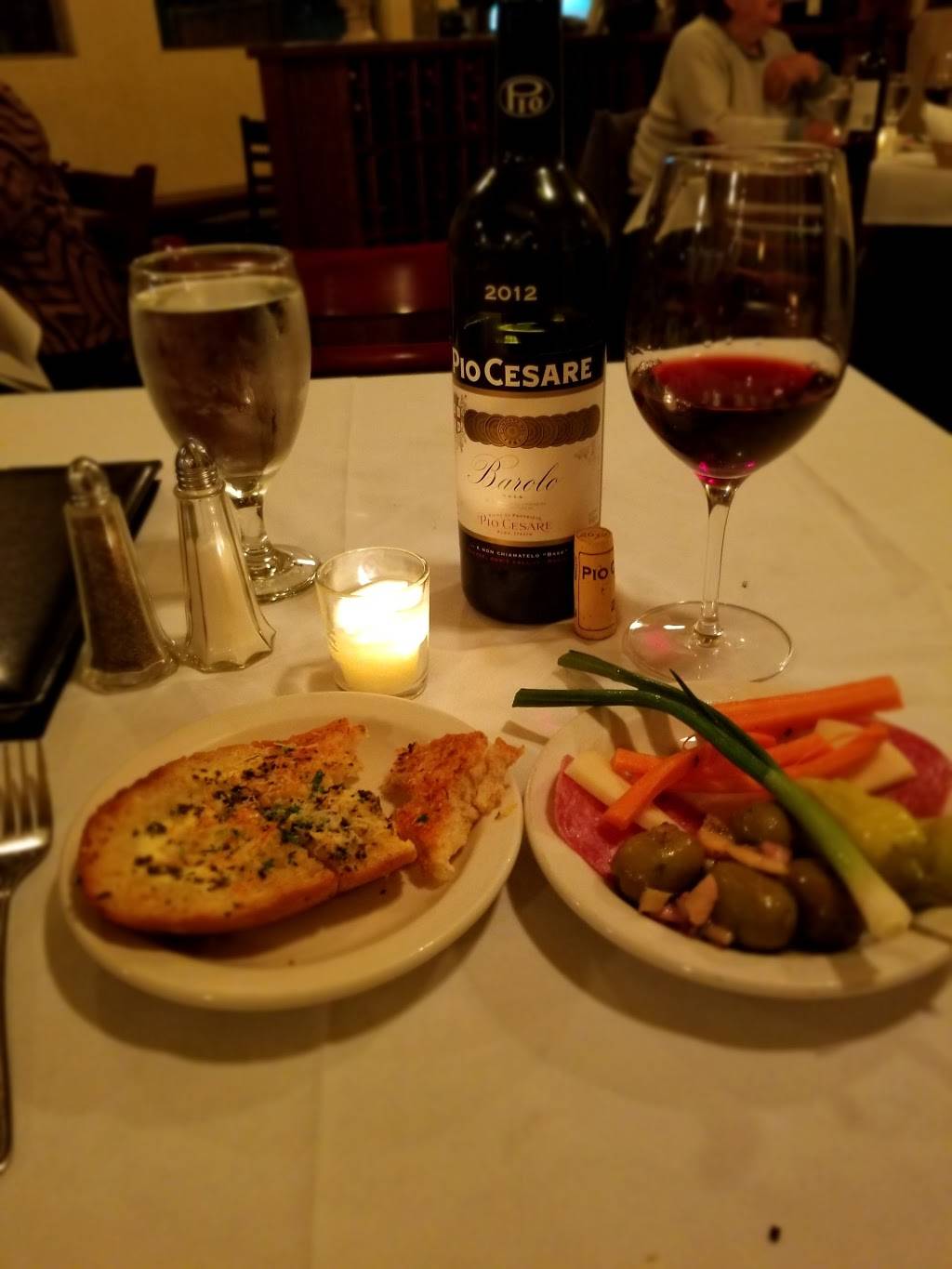 Sicilian Cafe | cafe | 1020 Main St, Chico, CA 95928, USA | 5303452233 OR +1 530-345-2233