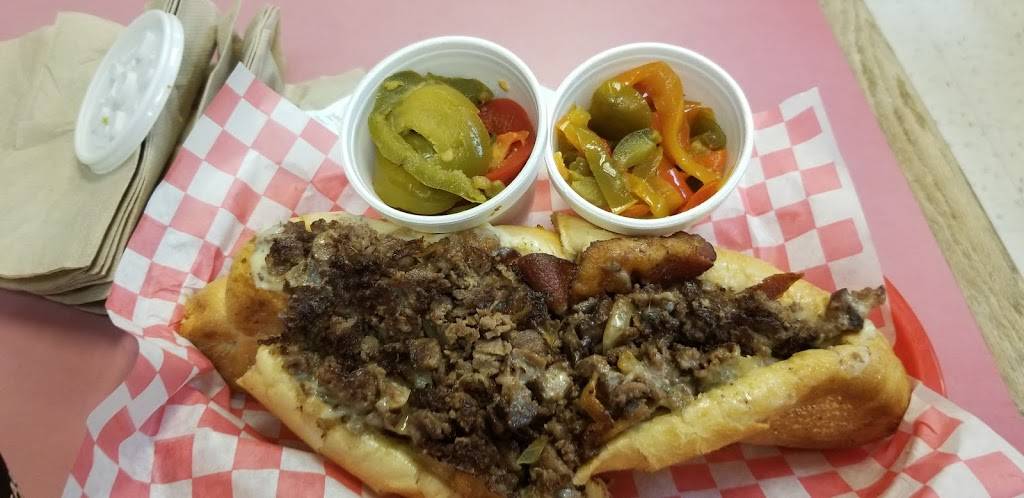 Cheese Steak Shop | meal takeaway | 284 Sunset Ave # A, Suisun City, CA 94585, USA | 7074373020 OR +1 707-437-3020