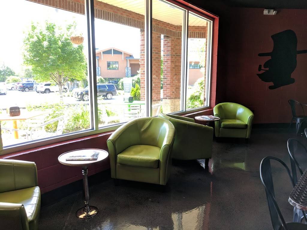 Clean Eatz | restaurant | 273 Boone Heights Dr, Boone, NC 28607, USA | 8283864311 OR +1 828-386-4311