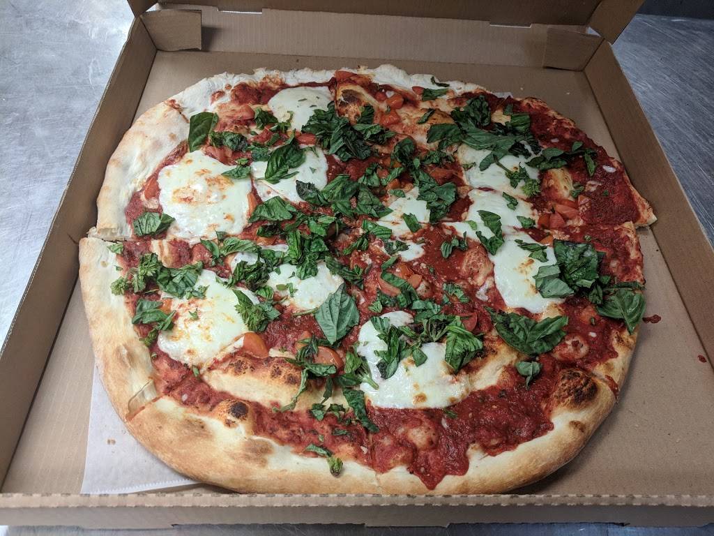 Mikes Famous Pizza | meal delivery | 3700 W Quincy Ave, Denver, CO 80236, USA | 3033478650 OR +1 303-347-8650