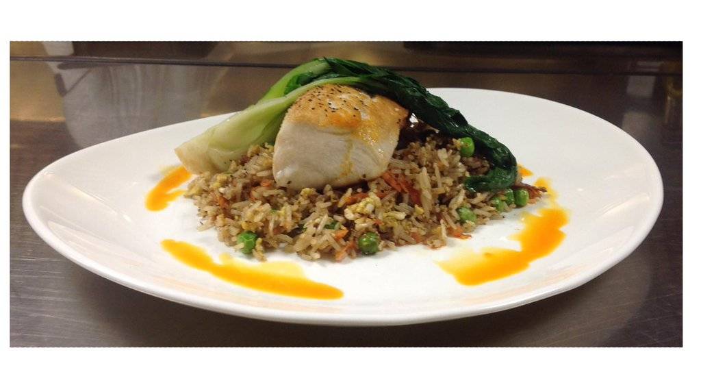 Spinnerstown Hotel | restaurant | 2195 Spinnerstown Rd, Quakertown, PA 18951, USA | 2155367242 OR +1 215-536-7242