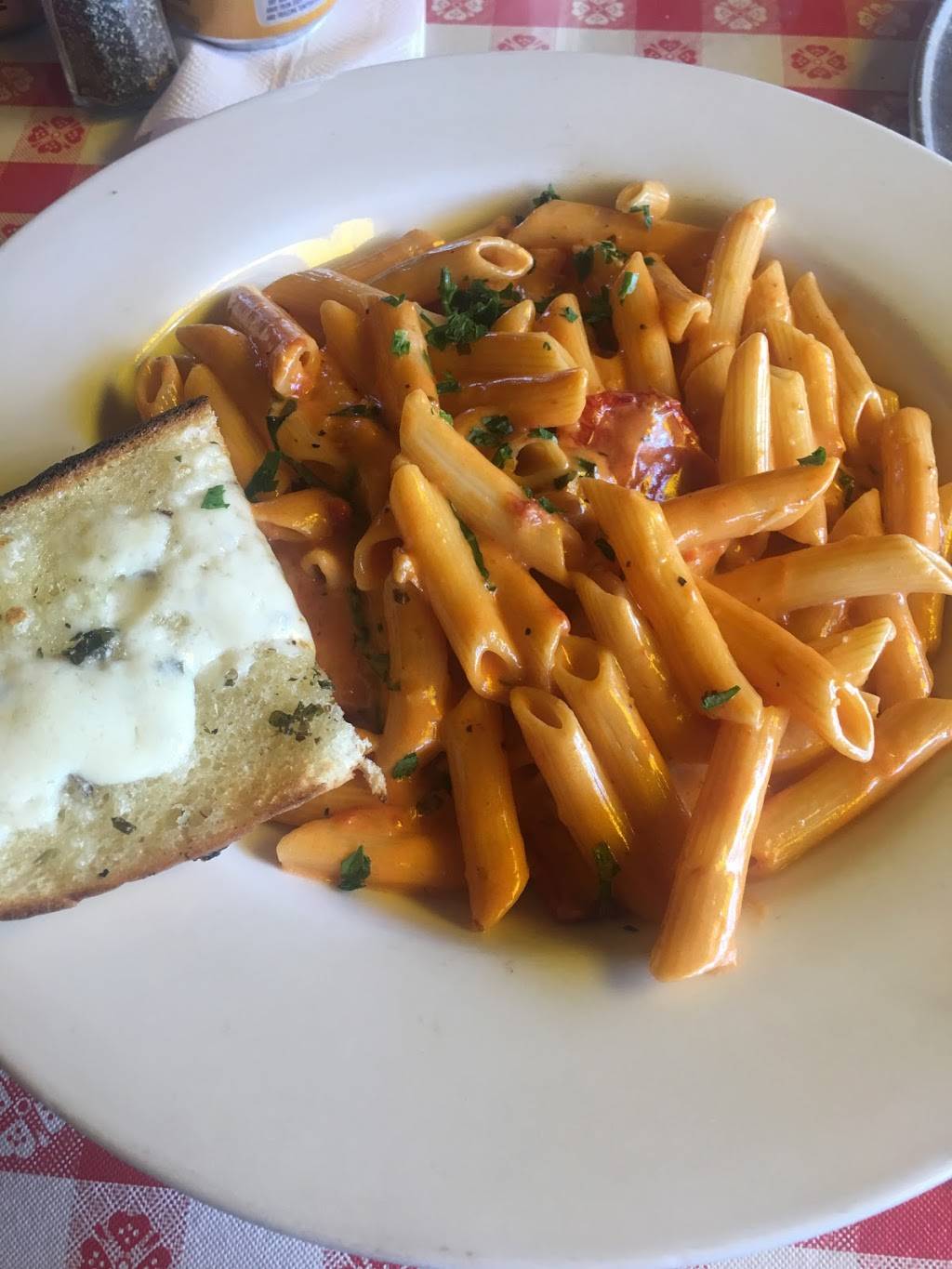 Rinata Restaurant | restaurant | 2451 Hennepin Ave S, Minneapolis, MN 55405, USA | 6123748998 OR +1 612-374-8998