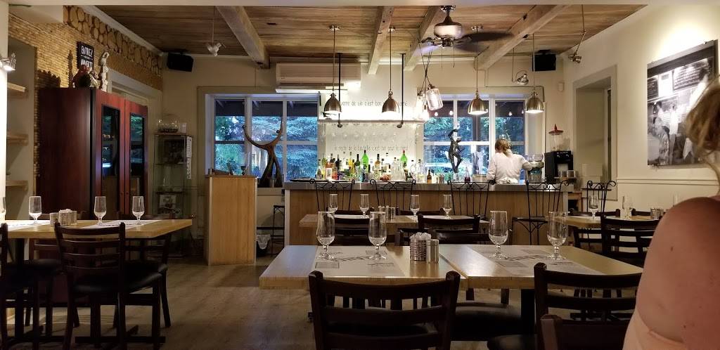 la Grange de lile | restaurant | 517 Chemin du Carrefour, Saint-Pierre-de-lÎle-dOrléans, QC G0A 4E0, Canada | 4188289926 OR +1 418-828-9926