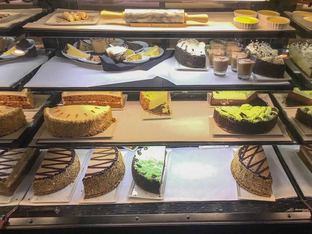 DAgneses Trattoria and Cafe | night club | 566 White Pond Dr, Akron, OH 44320, USA | 2346783612 OR +1 234-678-3612