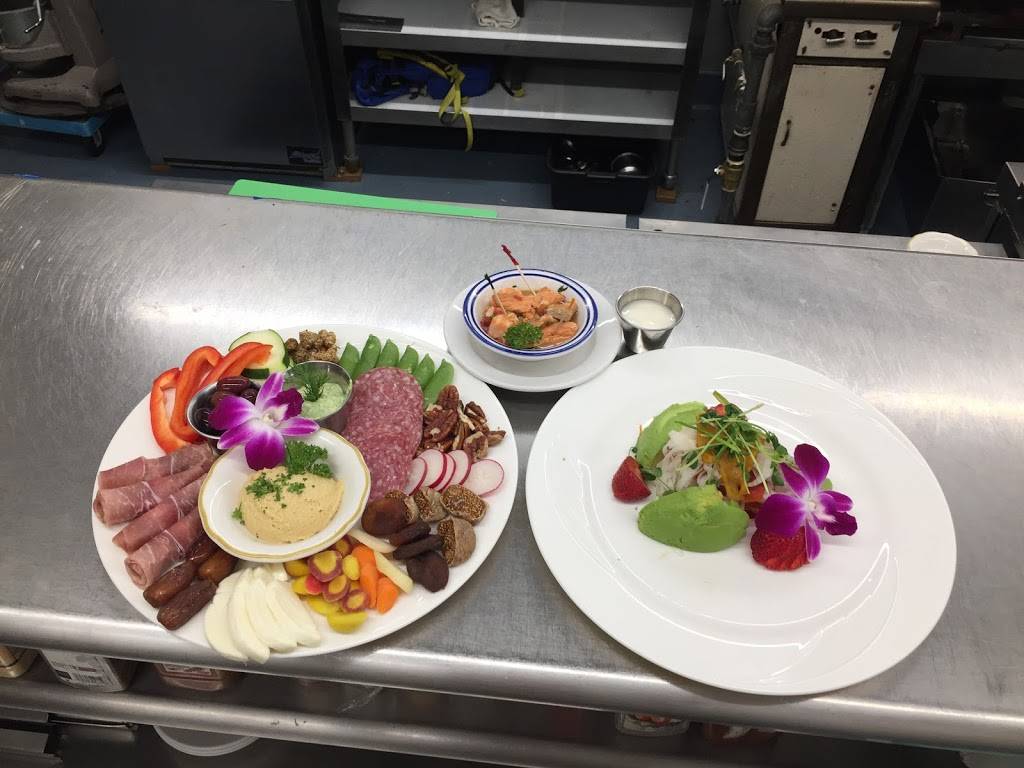 Wild Eye Pub | restaurant | 535 Mill St, Grass Valley, CA 95945, USA | 5304466668 OR +1 530-446-6668