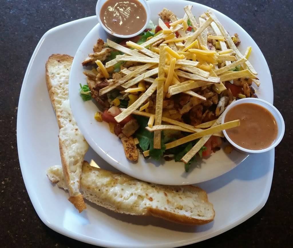 Palios Pizza Cafe | restaurant | 865 Northcreek Dr, Sherman, TX 75092, USA | 9038911600 OR +1 903-891-1600