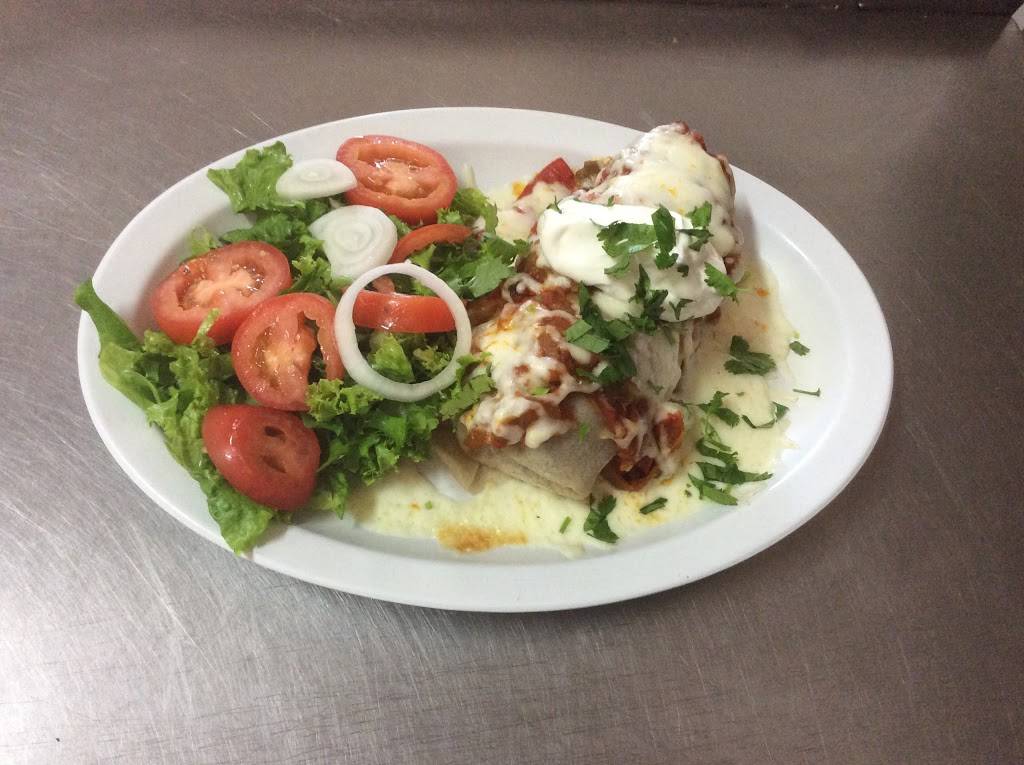 Dona Felix | restaurant | 5405 Venice Blvd, Los Angeles, CA 90019, USA | 3239659350 OR +1 323-965-9350