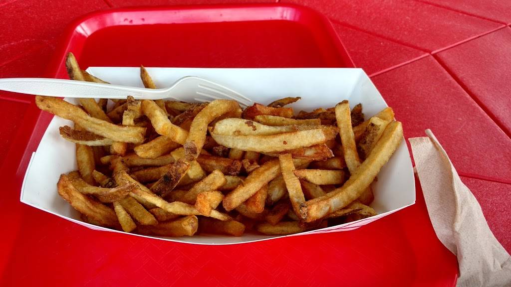 Red Barn Milk Company | restaurant | 392 NJ-31, Ringoes, NJ 08551, USA | 6094666455 OR +1 609-466-6455