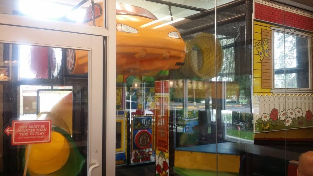 Chick-fil-A | restaurant | 2250 N Federal Hwy, Pompano Beach, FL 33062, USA | 9549435855 OR +1 954-943-5855