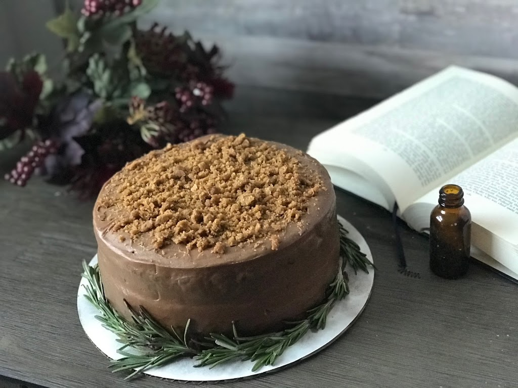 Curious Cat Bakery | bakery | 7097 30th Ave N, St. Petersburg, FL 33710, USA | 2016797088 OR +1 201-679-7088