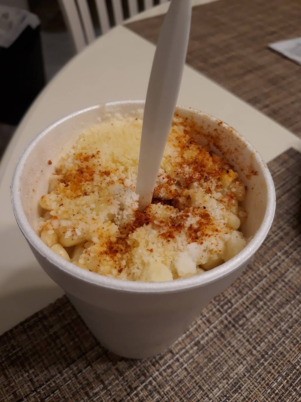 Tia Chole | restaurant | Unnamed Rd, El Paso, TX 79924, USA | 9155048492 OR +1 915-504-8492