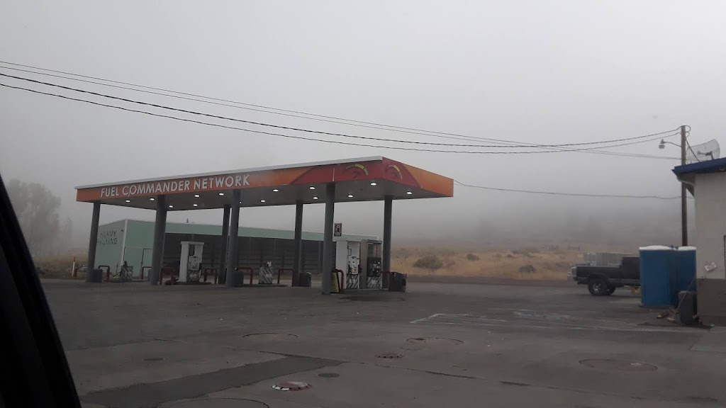 Shell | restaurant | 17697 Fremont Highway Highway 395, Lakeview, OR 97630, USA | 5419474899 OR +1 541-947-4899