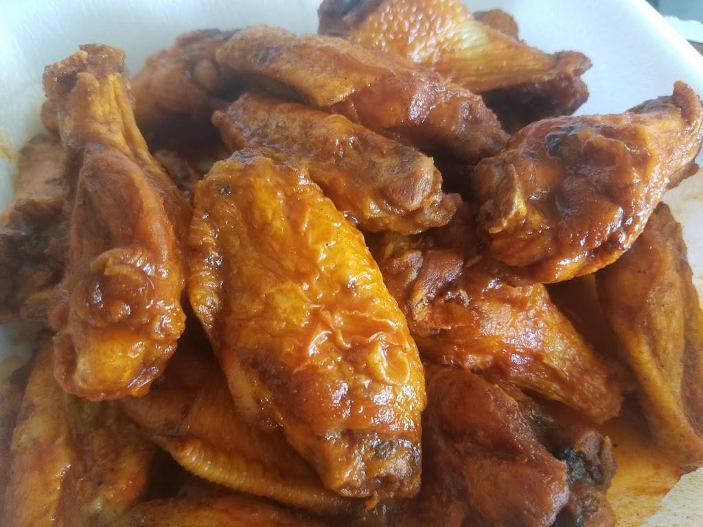 Pizza Fino | restaurant | 16206 Spring Cypress Rd, Cypress, TX 77429, USA | 2813048080 OR +1 281-304-8080