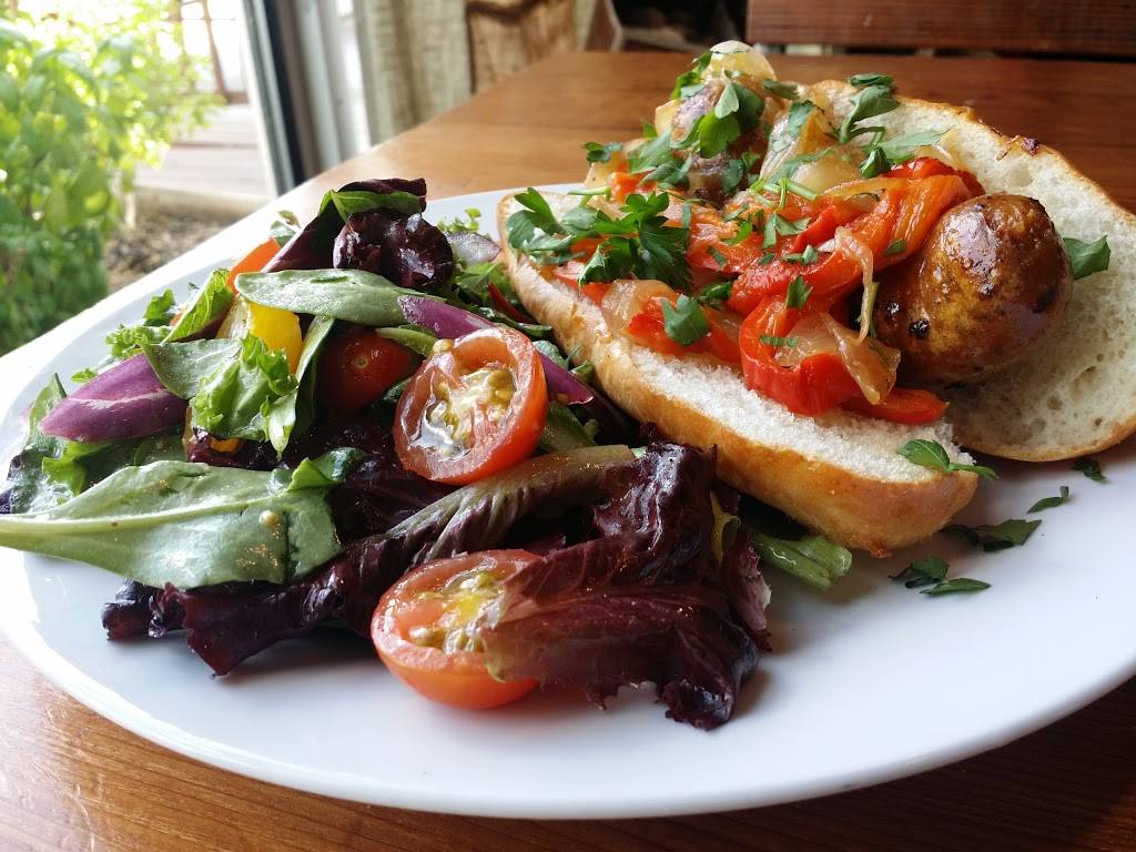 PI.E 3.14 EVERYDAY EATERY | restaurant | 2560 King Arthur Blvd #100, Lewisville, TX 75056, USA | 9728992718 OR +1 972-899-2718