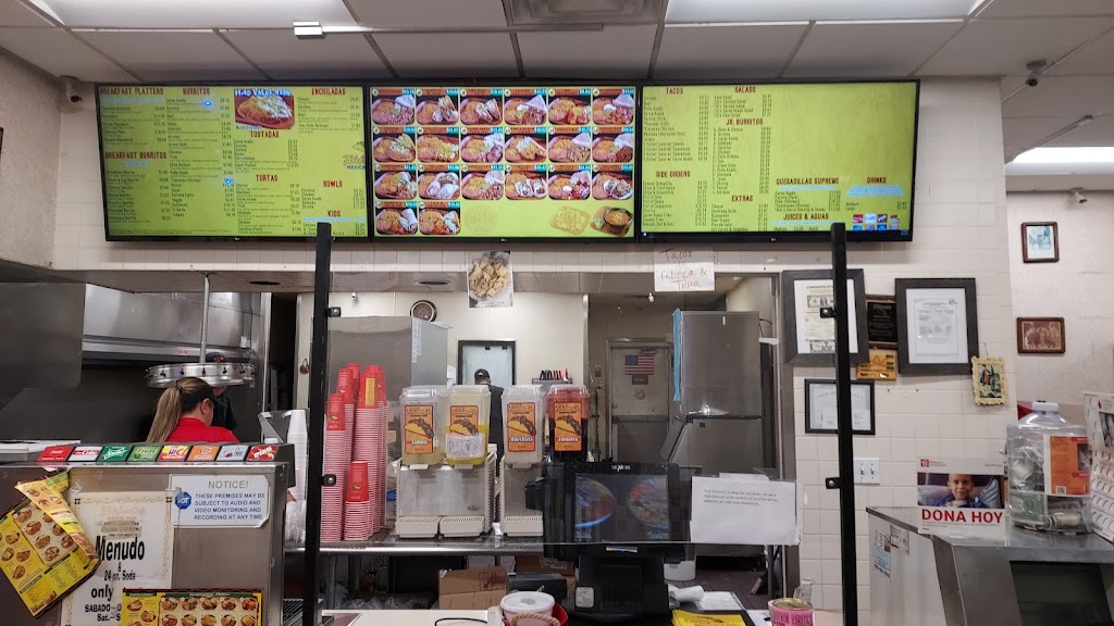 Filibertos Mexican Food | restaurant | 530 E Wickenburg Way, Wickenburg, AZ 85390, USA | 9286843515 OR +1 928-684-3515