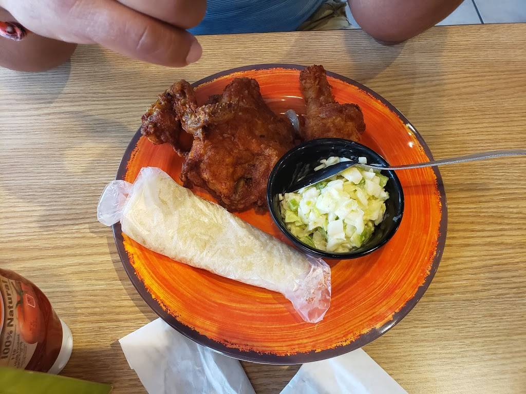 Pollo Campero | restaurant | 260 Cobb Pkwy SE, Marietta, GA 30060, USA | 7706274849 OR +1 770-627-4849