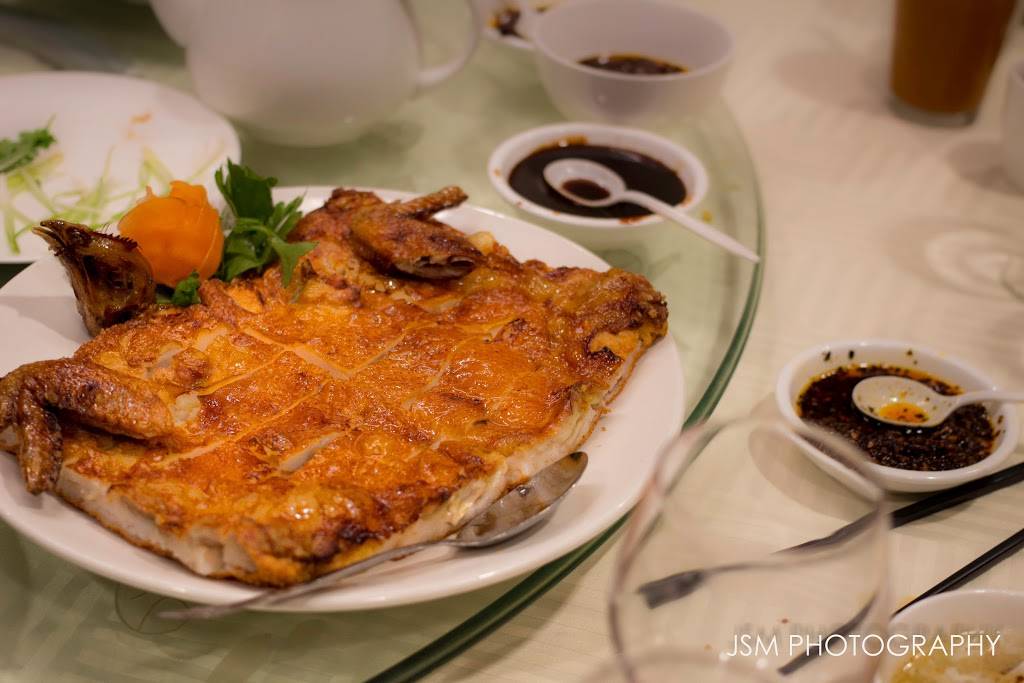 Jasmine House Chinese Cuisine | restaurant | 11 W Main St, Alhambra, CA 91801, USA | 6262848000 OR +1 626-284-8000