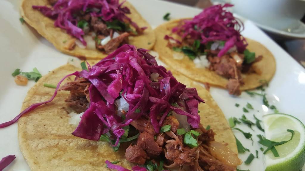 Real Food Daily | restaurant | 899 E Del Mar Blvd, Pasadena, CA 91106, USA | 6268448900 OR +1 626-844-8900