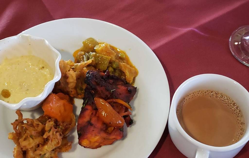 Curry Village Indian Restaurant | restaurant | 3895 Cherokee St NW Ste 310, Kennesaw, GA 30144, USA | 7704270100 OR +1 770-427-0100