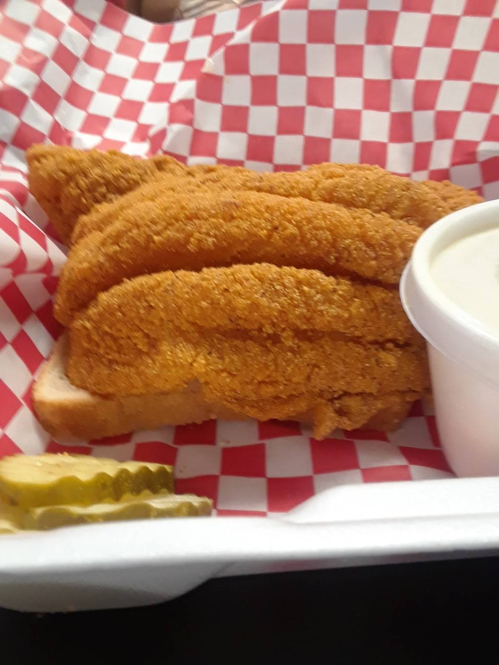 Ms Emmetts Country Kitchen | restaurant | 809 N Broadway, Portland, TN 37148, USA | 6158053150 OR +1 615-805-3150