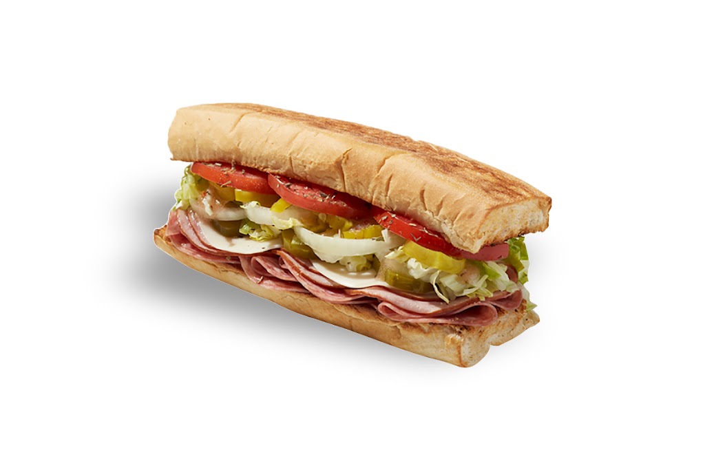 eegees | restaurant | 3300 Sky Hbr Blvd Terminal 4, Phoenix, AZ 85034, USA | 7085311694 OR +1 708-531-1694