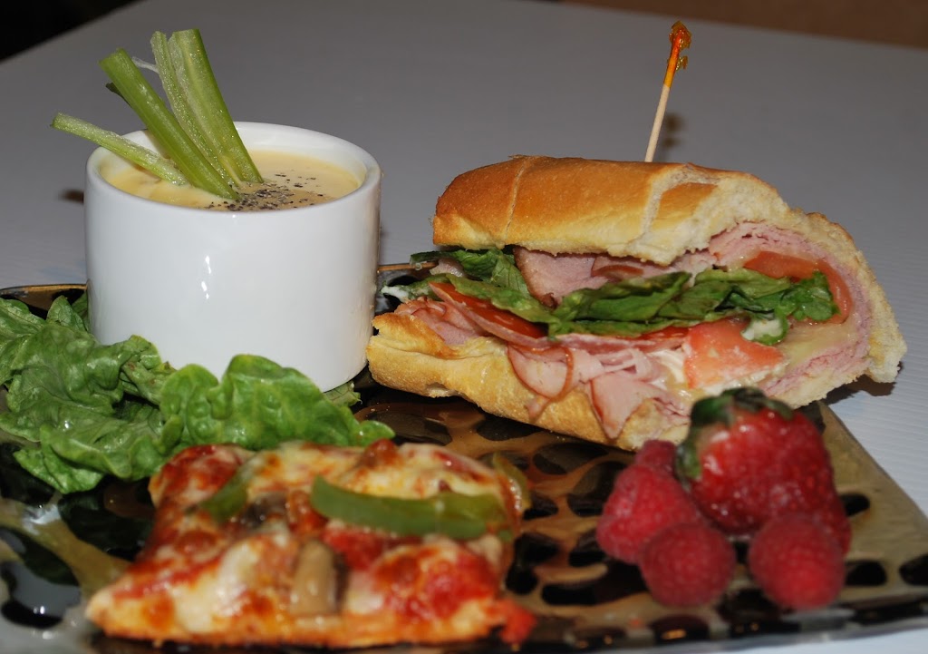 Sick-N-Twisted Brewery | restaurant | 23851 US-385, Hill City, SD 57745, USA | 6055749300 OR +1 605-574-9300