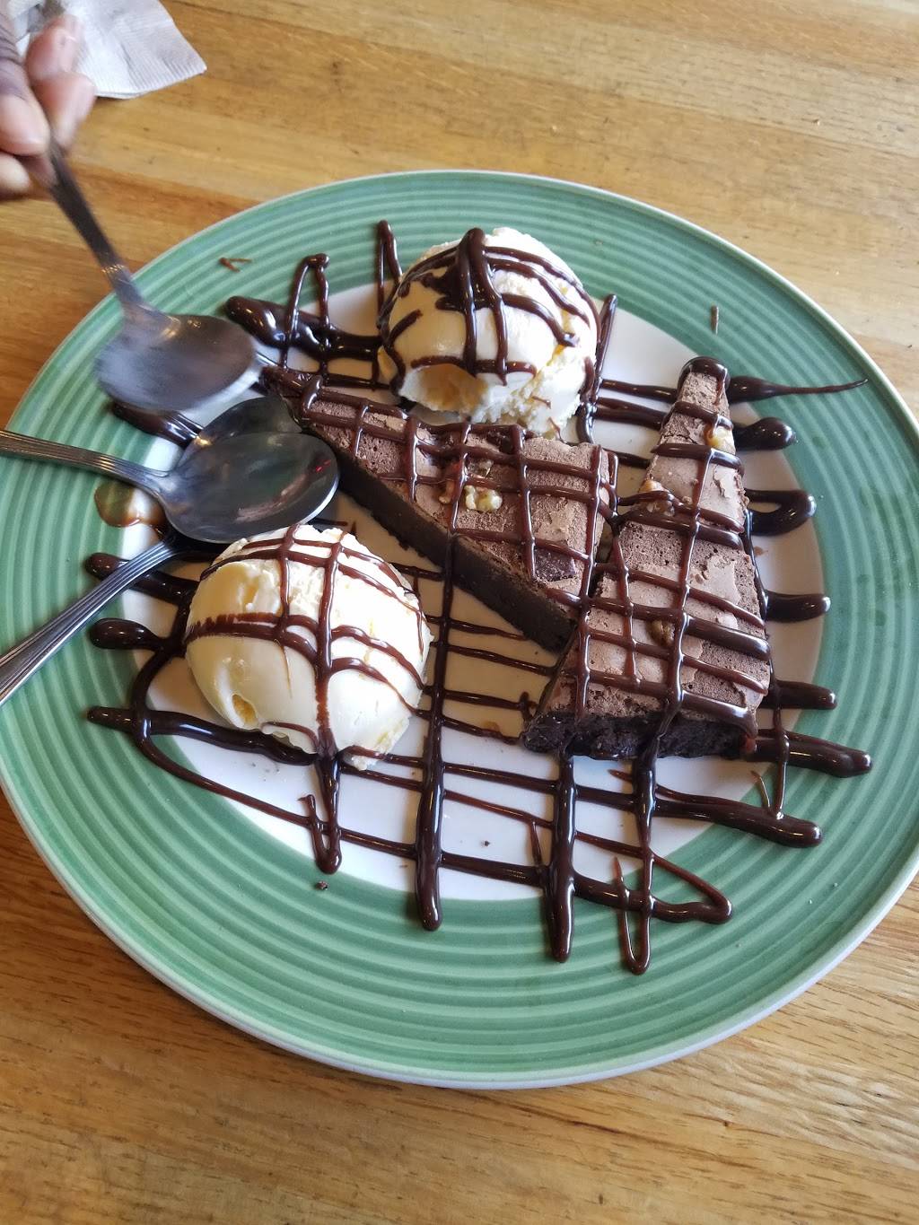 Applebees Grill + Bar | restaurant | 45305 Seeley Dr, La Quinta, CA 92253, USA | 7603459222 OR +1 760-345-9222