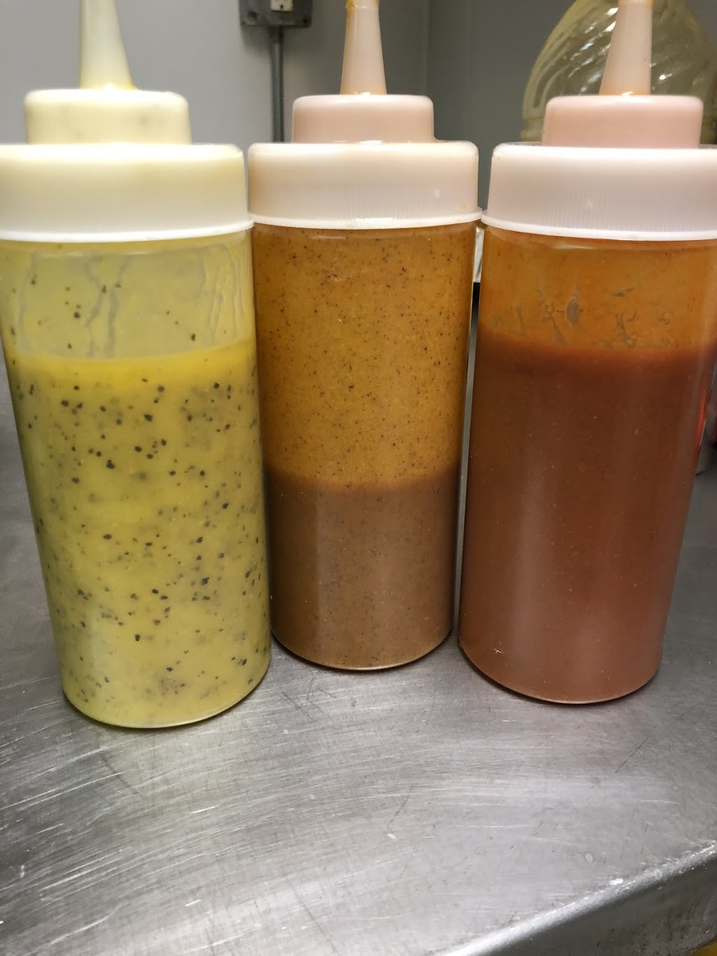 K&D Seafood | restaurant | 472 Azalea Rd, Mobile, AL 36609, USA | 2513785625 OR +1 251-378-5625