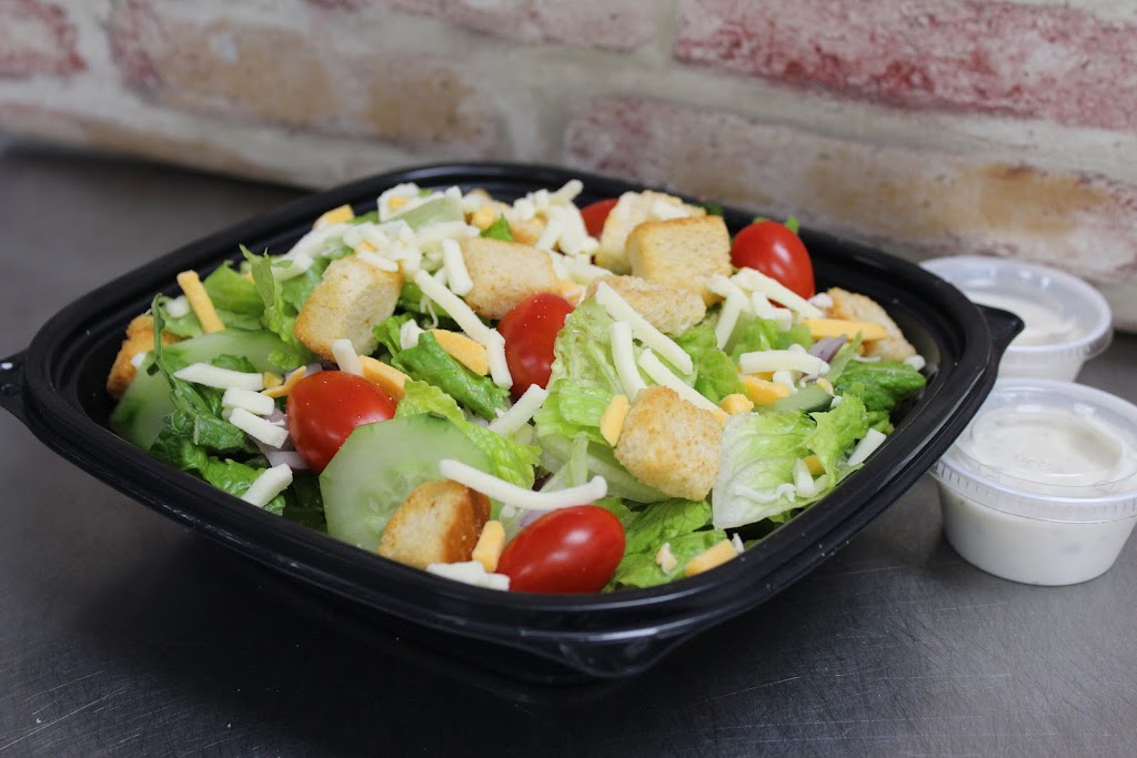 Pizza Edge | restaurant | US-163, Kayenta, AZ 86033, USA | 9286978427 OR +1 928-697-8427