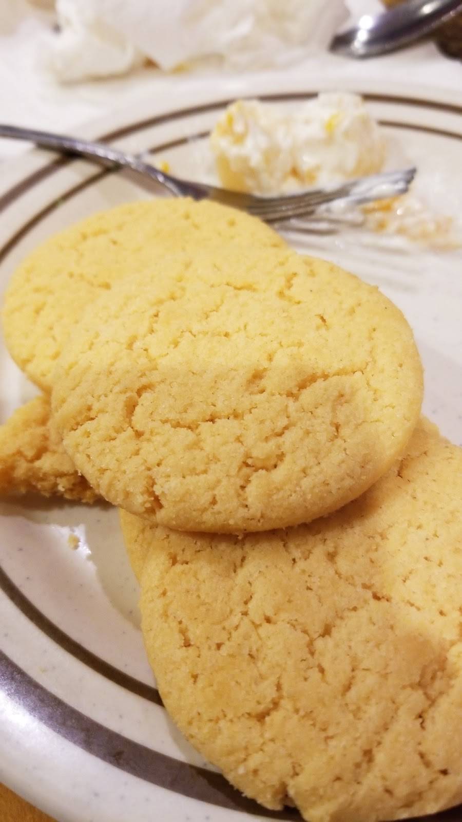 Happy Rose Buffet | restaurant | 5335 Airport Hwy, Toledo, OH 43615, USA | 4193858989 OR +1 419-385-8989