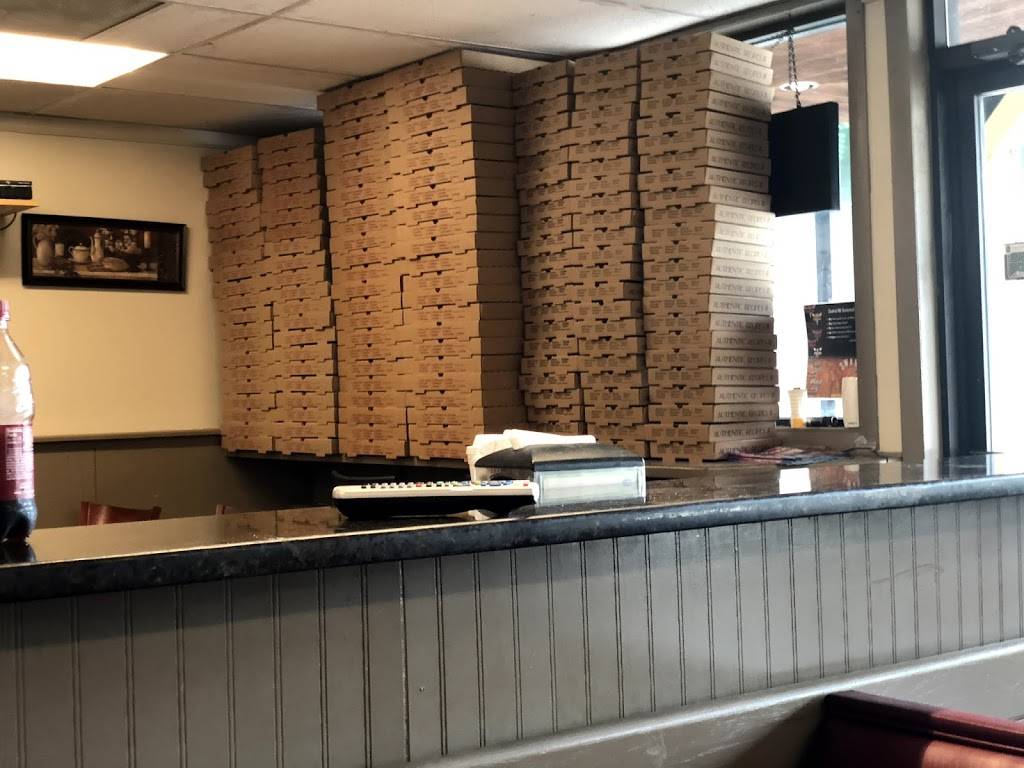 Jimmys Pizza (see you tomorrow) | restaurant | 185 W Main St, Dudley, MA 01571, USA | 5089490722 OR +1 508-949-0722