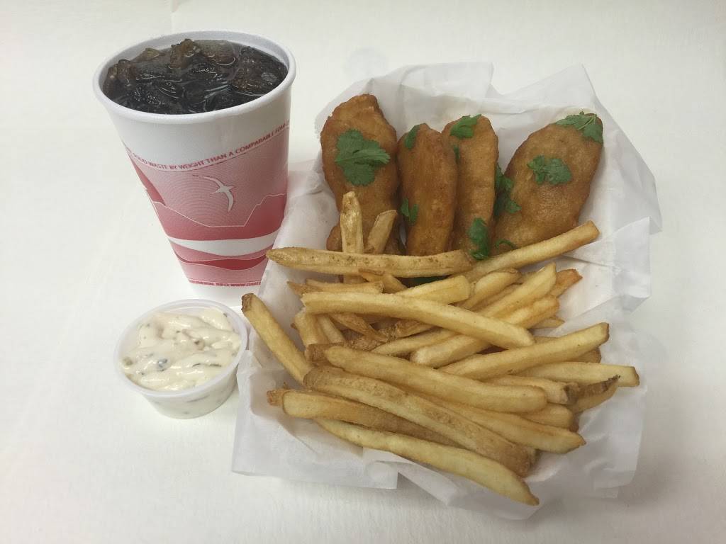 Js Steaks & Subs - Bethlehem | restaurant | 2140 Stefko Blvd, Bethlehem, PA 18017, USA | 6108660255 OR +1 610-866-0255