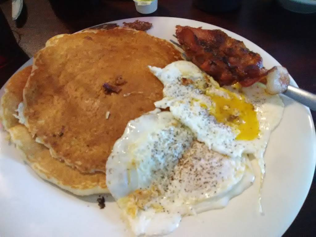 Susies Restaurant | restaurant | 6476 Ridge Rd, Port Richey, FL 34668, USA | 7278443928 OR +1 727-844-3928