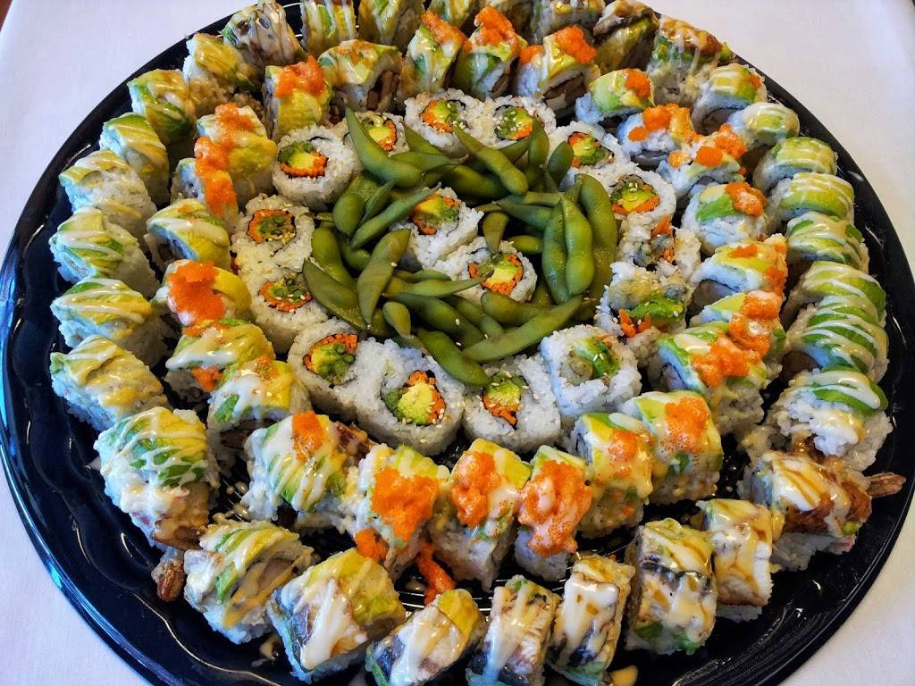 Oishii Teriyaki | restaurant | 4055 Lake Rd #120, West Sacramento, CA 95691, USA | 9163751313 OR +1 916-375-1313