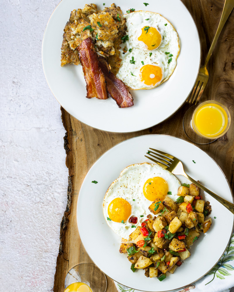 Carmelitas Café NWA | restaurant | 922 E Emma Ave, Springdale, AR 72764, USA | 4797561932 OR +1 479-756-1932