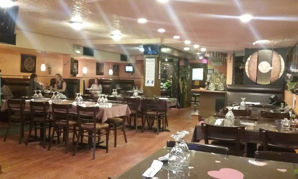 Miss Asia Cuisine | restaurant | 434 W Diversey Pkwy, Chicago, IL 60614, USA | 7732483999 OR +1 773-248-3999