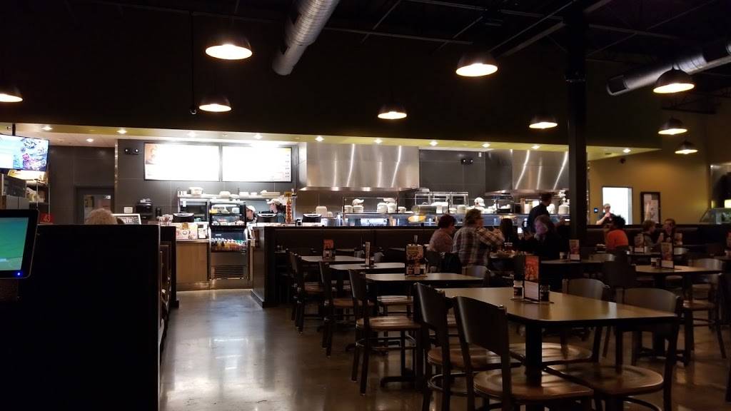 Jasons Deli | restaurant | 32818 FM 2978 Rd, Magnolia, TX 77354, USA | 2812598120 OR +1 281-259-8120